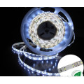 Indoor White PCB LED Strip